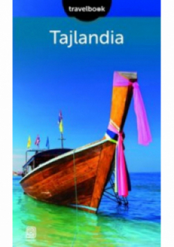 Tajlandia