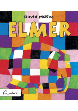 Elmer