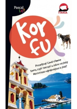 Korfu