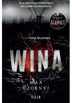 Wina