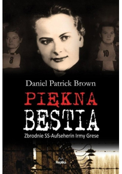 Piękna bestia