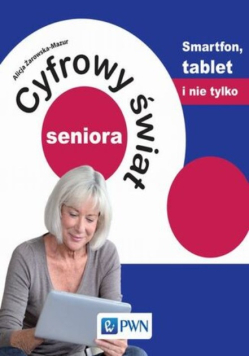 Cyfrowy świat seniora
