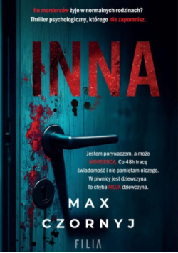 Inna
