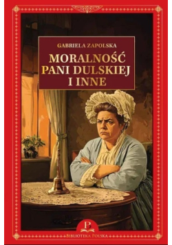 Moralność Pani Dulskiej