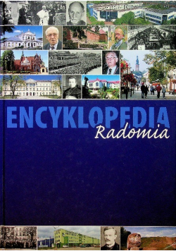 Encyklopedia Radomia