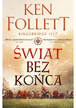 Świat bez końca