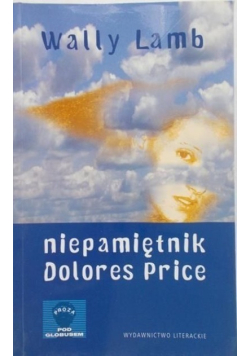 Niepamiętnik Dolores Price
