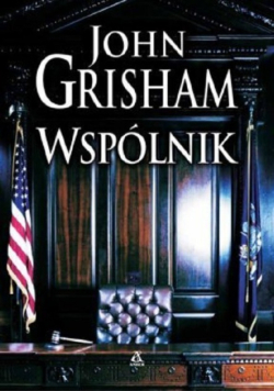 Wspólnik