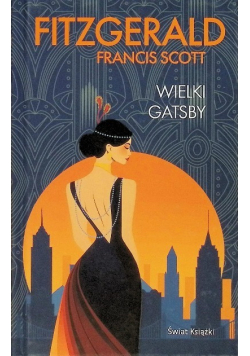 Wielki Gatsby