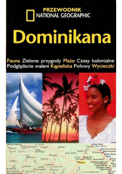Dominikana