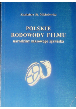 Polskie Rodowody Filmu