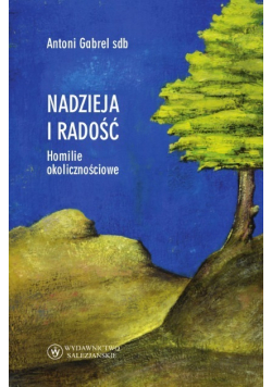Nadzieja I Radość
