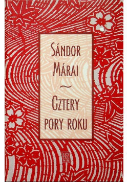 Cztery pory roku