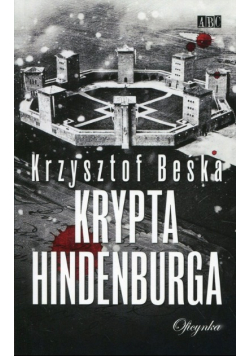 Krypta Hindenburga