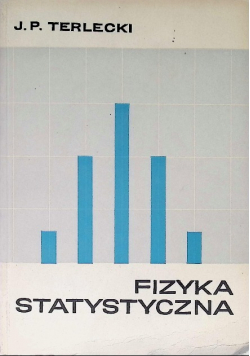 Fizyka statystyczna