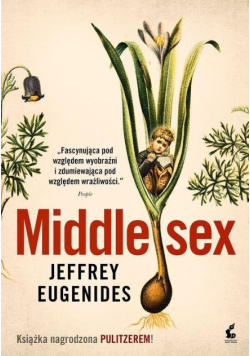 Middlesex