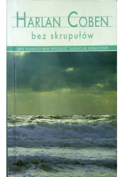 Bez skrupułów