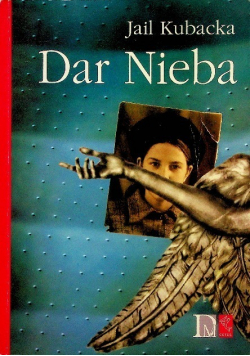 Dar nieba