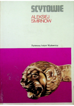 Scytowie