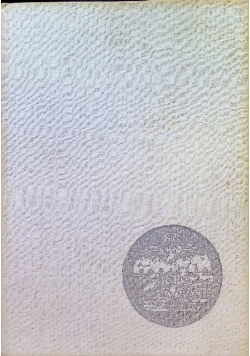 Historia Gdańska Tom 2