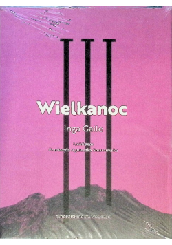 Wielkanoc