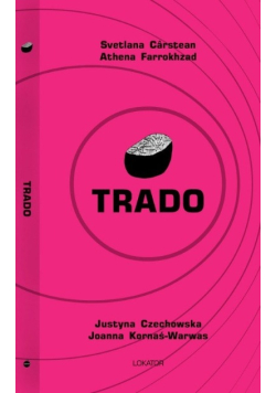 Trado