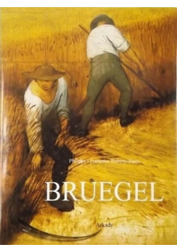 Bruegel