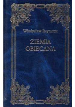 Ziemia obiecana