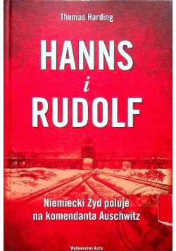 Hanns i Rudolf