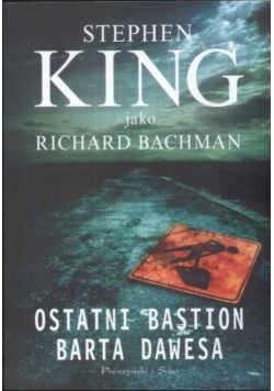 Ostatni bastion Barta Dawesa