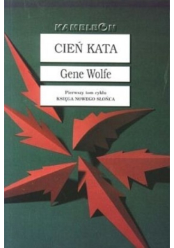 Cień kata