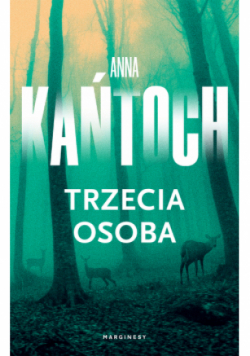 Trzecia osoba