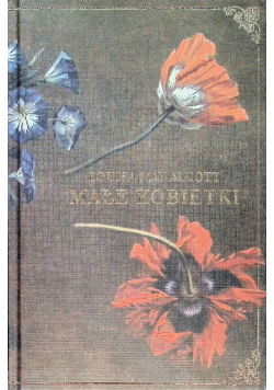 Wiek niewinności,Małe kobietki
