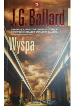 Wyspa