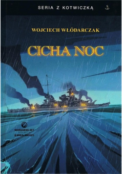 Cicha noc