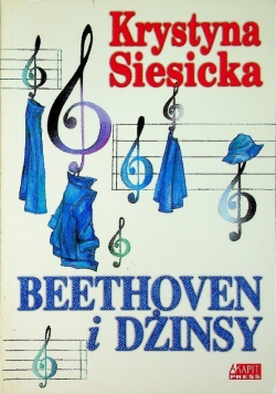Beethoven i dżinsy
