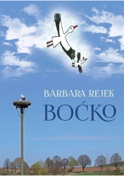 Boćko