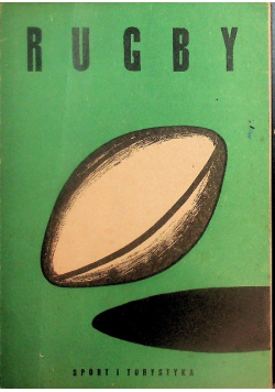 Rugby