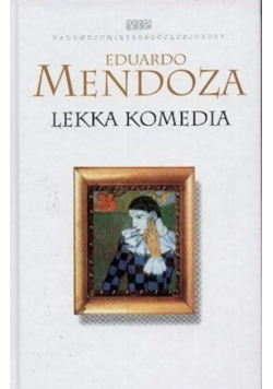 Lekka komedia
