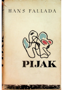 Pijak