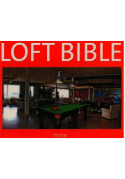 Loft Bible