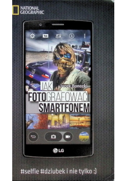 Jak fotografować smartfonem