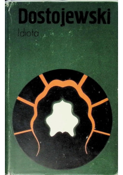 Idiota