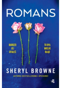 Romans