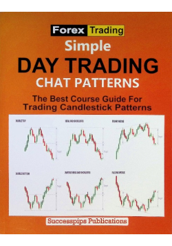 Simple Day Trading Chart Patterns