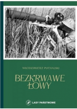 Ostatnie bezkrwawe łowy