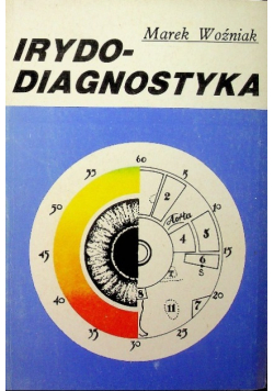Irydodiagnostyka