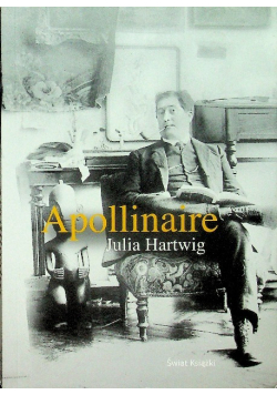 Apollinaire