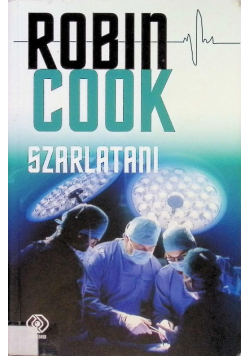 Szarlatani