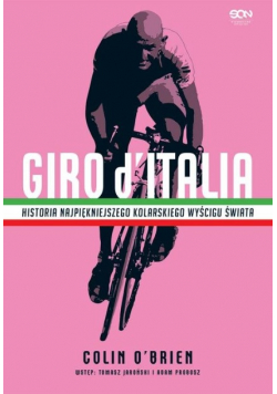 Giro d’Italia